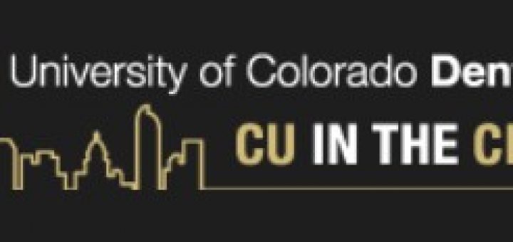 Review on the University of Colorado Denver Student Portal Review on the University of Colorado Denver Student Portal