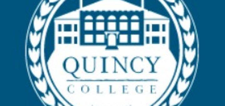 Review on the myQC Campus Portal Review on the myQC Campus Portal