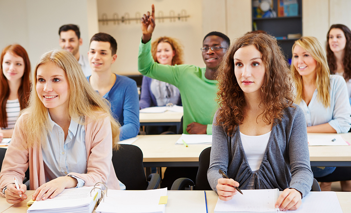 Noodles meaning picture