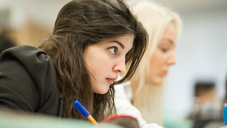 Radical evolution essay 03 picture