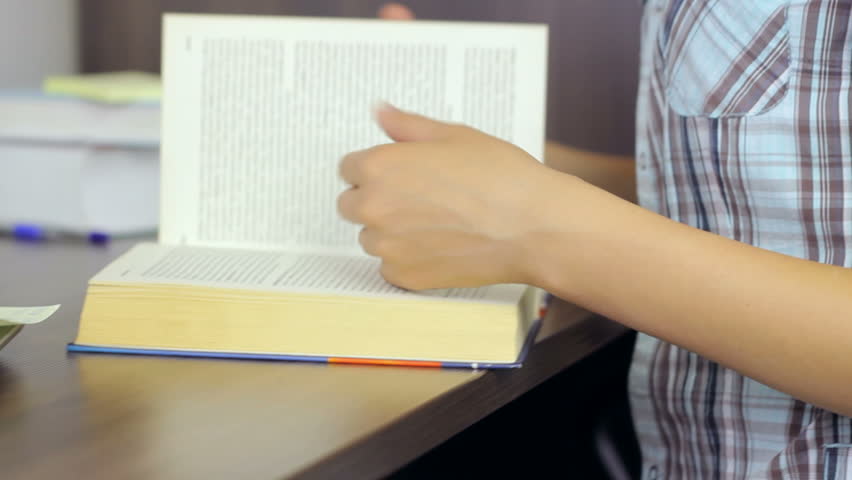 Medical case study examples image