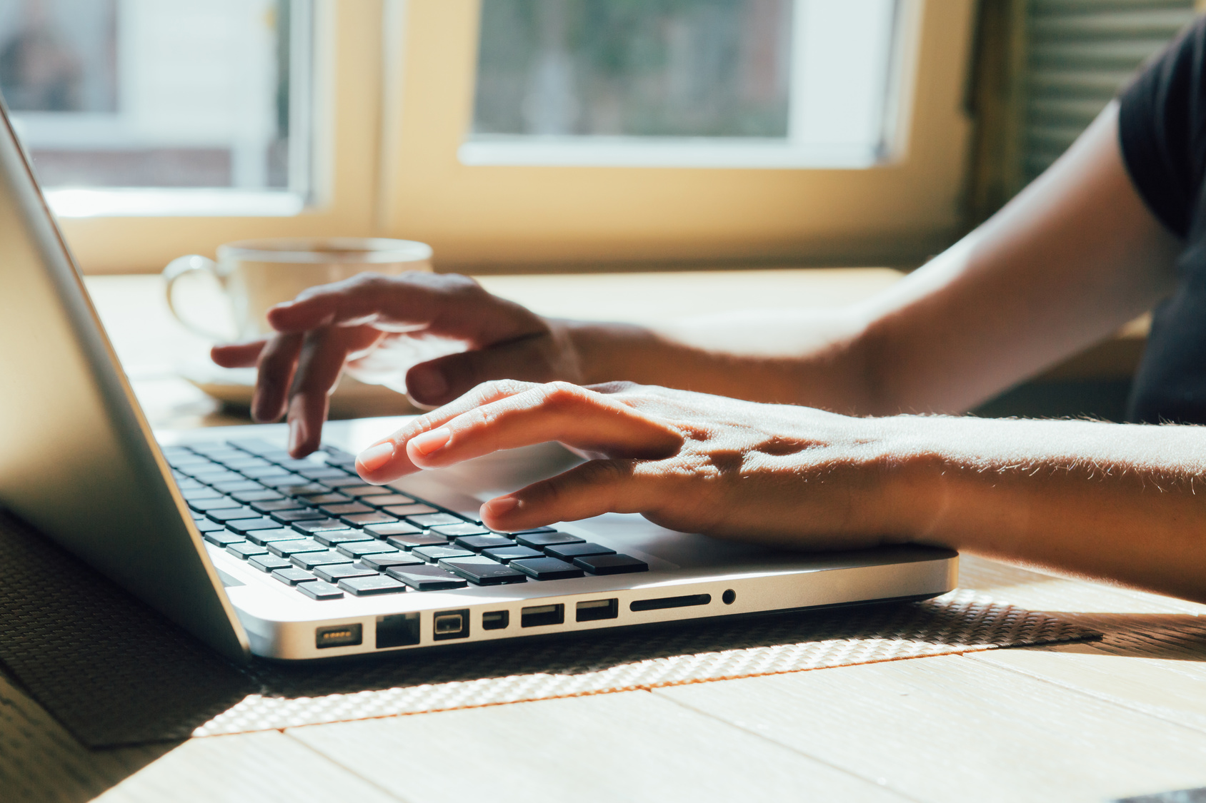 Nirvana meaning image