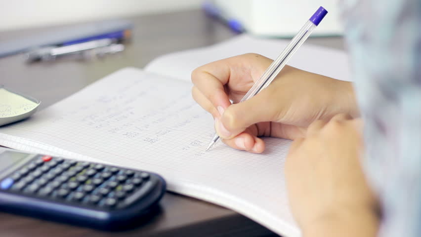 Accounting case writing wellness fitness ltd essay image