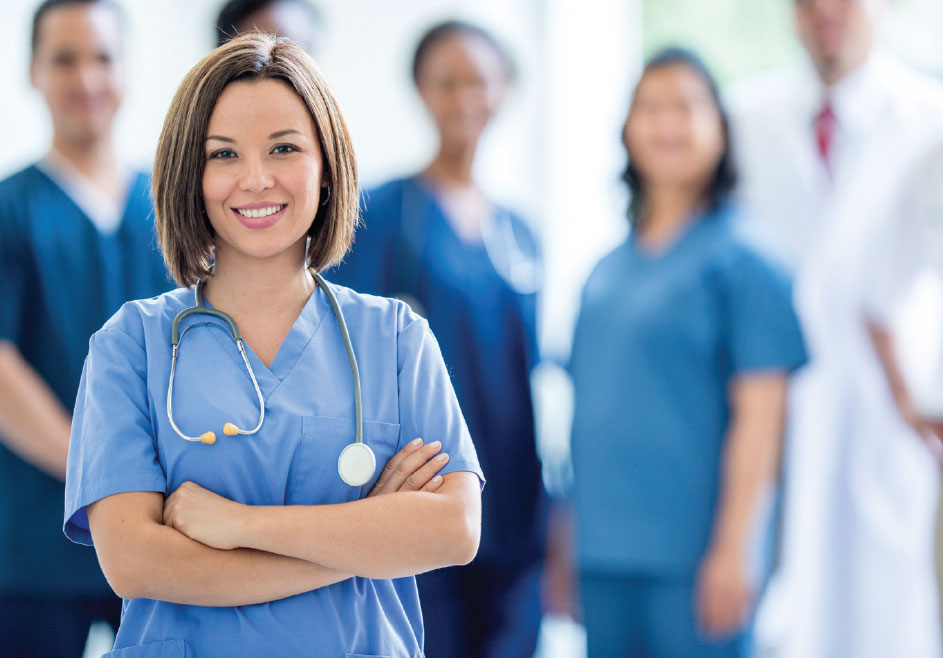 The secret language by daisy zamora essay 08 picture