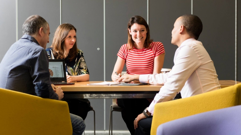 Michigan state essay image