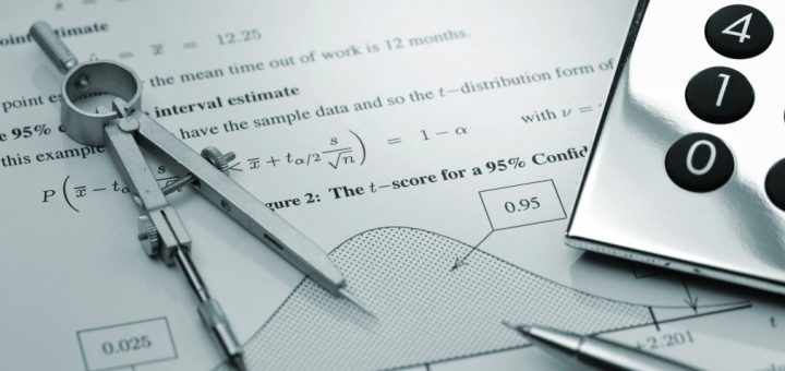 Guide on APA style research paper outline rules APA research paper