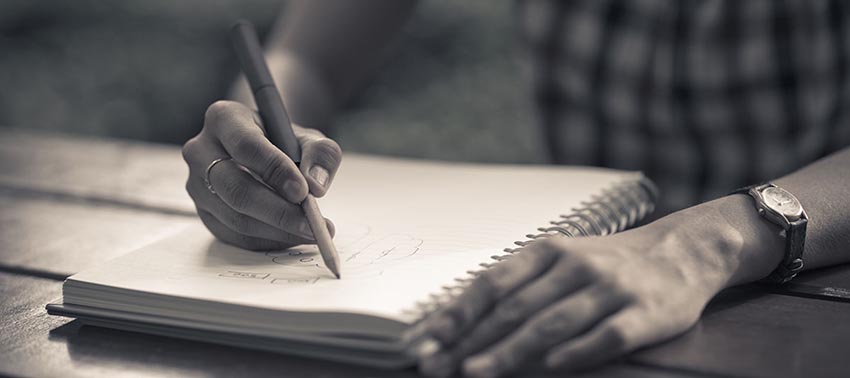 Argumentative essay on smoking ban picture