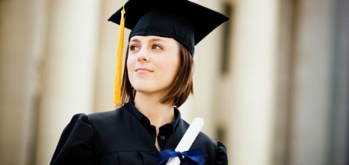 What does APA essay format term mean? APA essay format