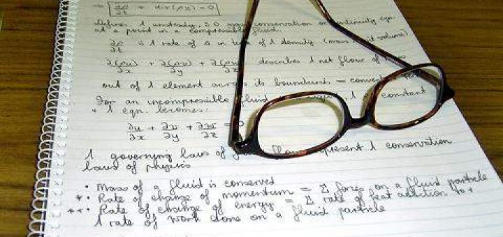 Ways to benefit from an analytical essay example analytical essay