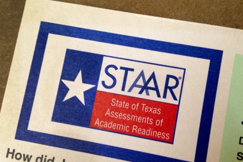 Manual auditing and computerized auditing picture