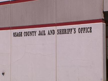 Live service games picture