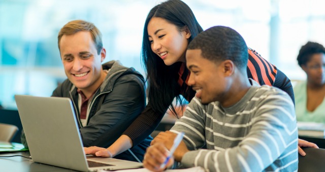 Year round school persuasive essay