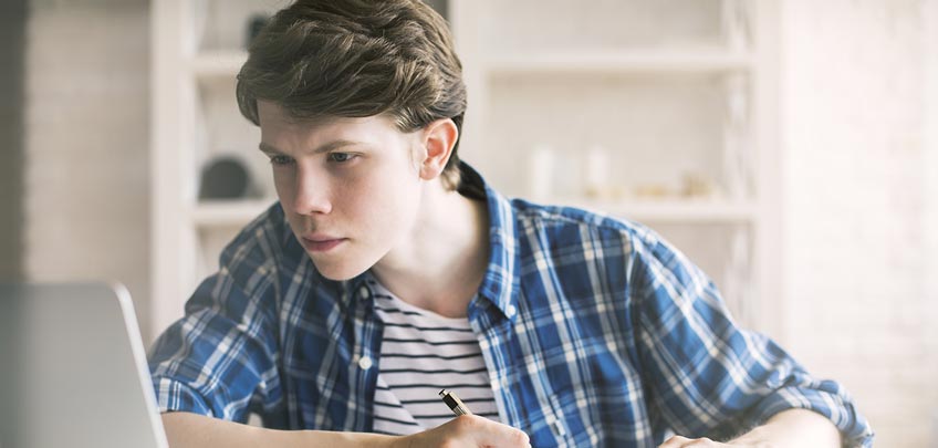 Matav case study 03 image