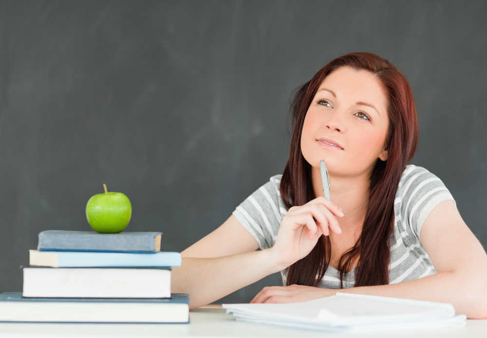 Passion of the christ essay